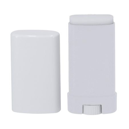 Protección Personalizada 822109