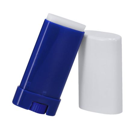 Protección Personalizada 822109