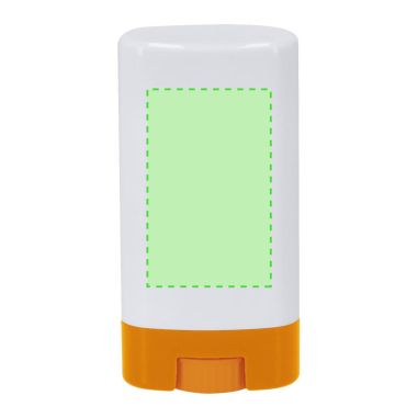 Protección Personalizada 822109