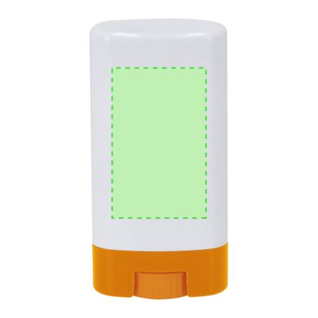 Protección Personalizada 822109