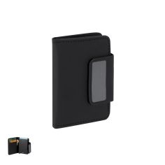 Tarjetero Personalizado 822201