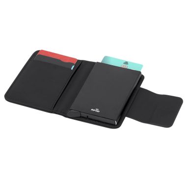 Tarjetero Personalizado 822201