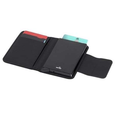 Tarjetero Personalizado 822201