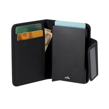 Tarjetero Personalizado 822201