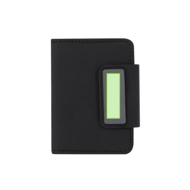 Tarjetero Personalizado 822201