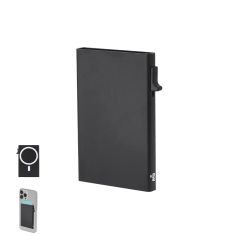 Tarjetero Personalizado 822261