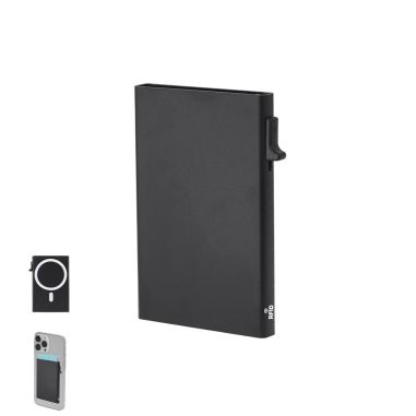 Tarjetero Personalizado 822261