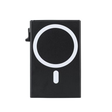 Tarjetero Personalizado 822261