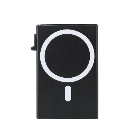 Tarjetero Personalizado 822261