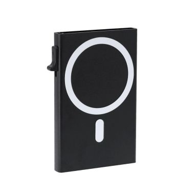 Tarjetero Personalizado 822261