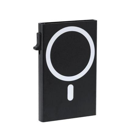 Tarjetero Personalizado 822261