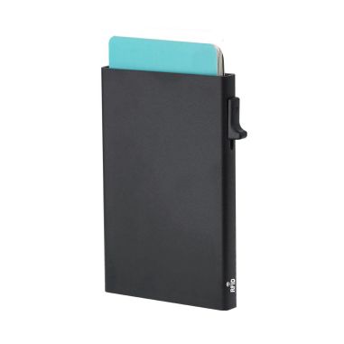 Tarjetero Personalizado 822261