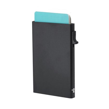 Tarjetero Personalizado 822261