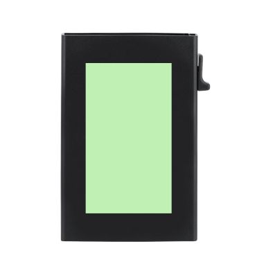 Tarjetero Personalizado 822261