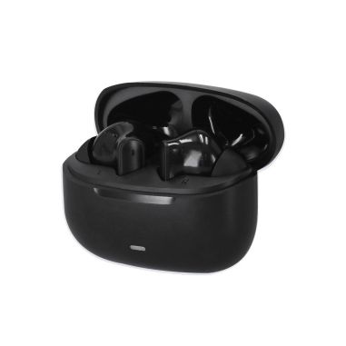 Auricular Personalizado 822263