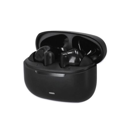 Auricular Personalizado 822263