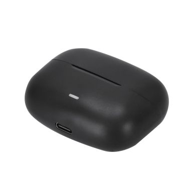 Auricular Personalizado 822263