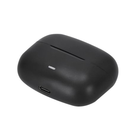 Auricular Personalizado 822263