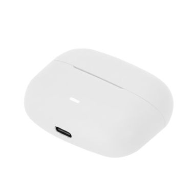 Auricular Personalizado 822263