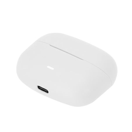 Auricular Personalizado 822263