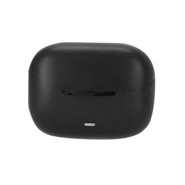 Auricular Personalizado 822263