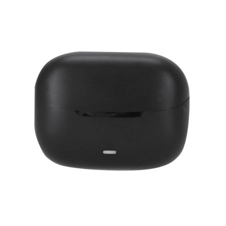 Auricular Personalizado 822263