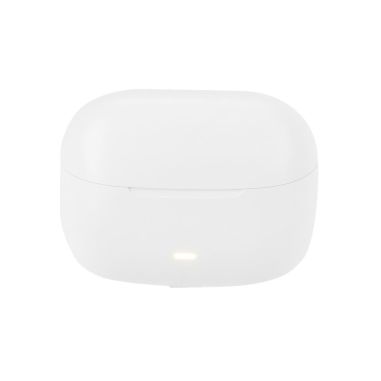 Auricular Personalizado 822263