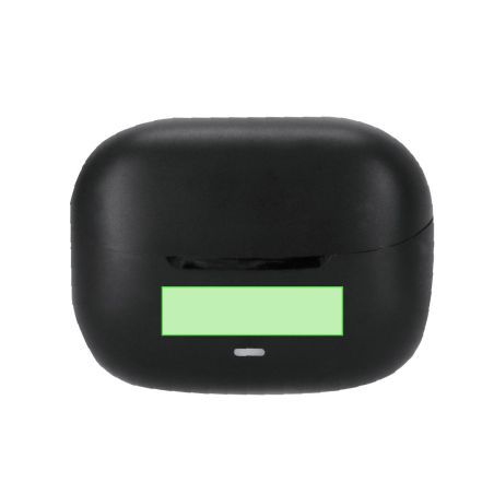 Auricular Personalizado 822263