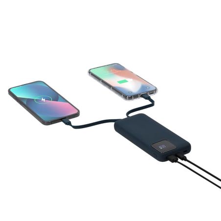 Power Personalizado 822265