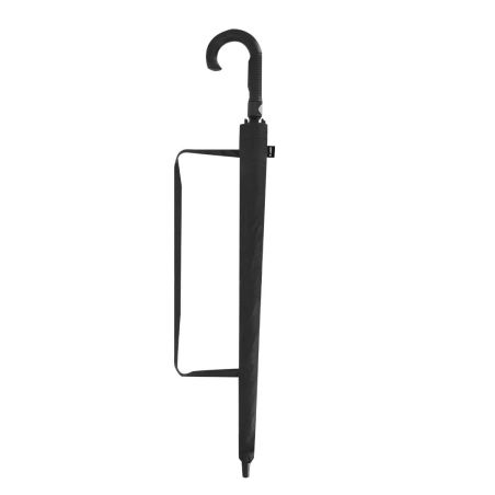 Paraguas Personalizado 822267