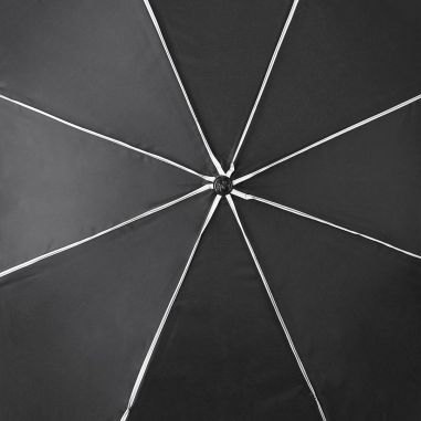 Paraguas Personalizado 822267