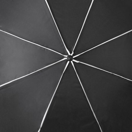 Paraguas Personalizado 822267