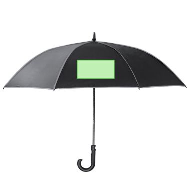 Paraguas Personalizado 822267