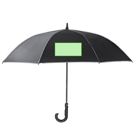 Paraguas Personalizado 822267