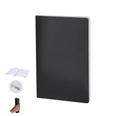 Bloc Personalizado 822269