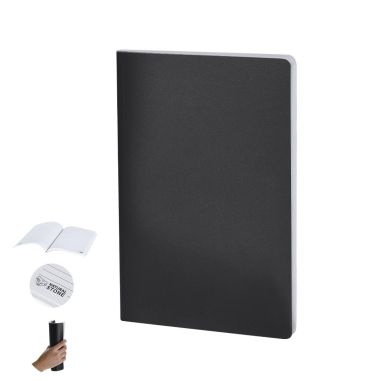 Bloc Personalizado 822269