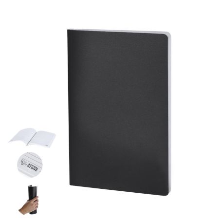 Bloc Personalizado 822269