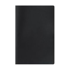 Bloc de Notas de Papel de Piedra Personalizado | Goodie