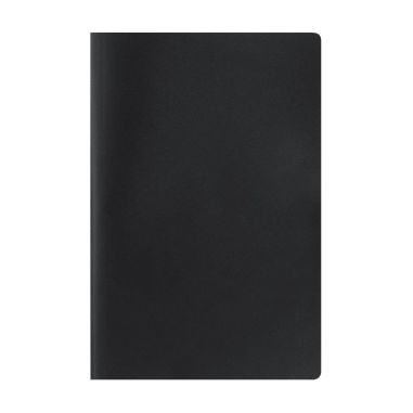 Bloc Personalizado 822269