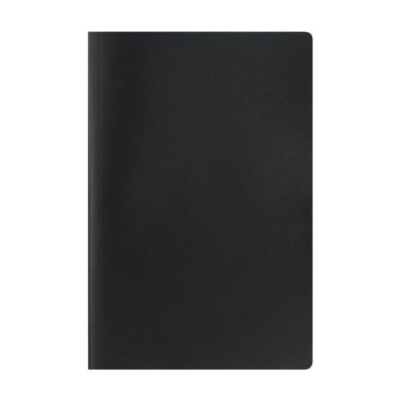 Bloc Personalizado 822269