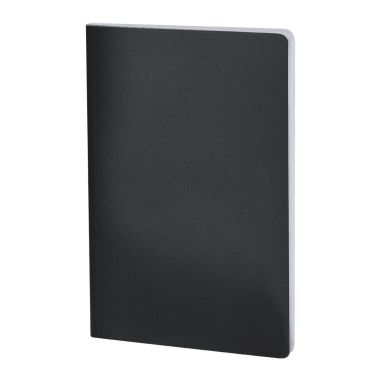 Bloc Personalizado 822269