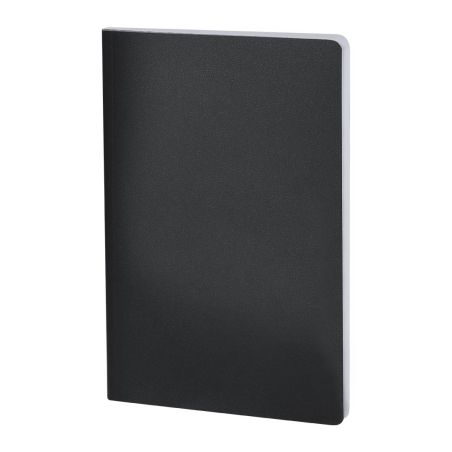 Bloc Personalizado 822269