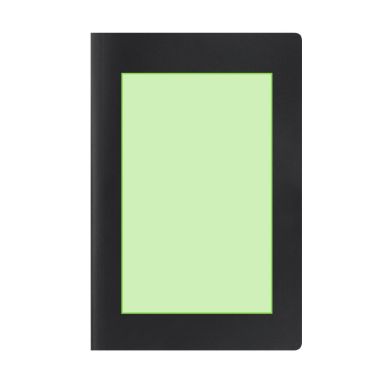 Bloc Personalizado 822269