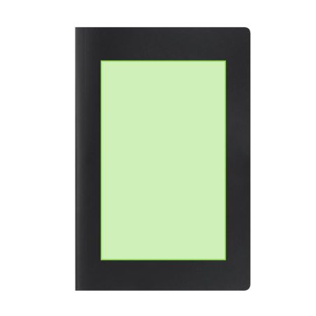 Bloc Personalizado 822269