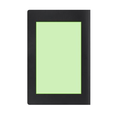 Bloc Personalizado 822269