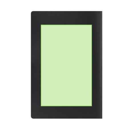 Bloc Personalizado 822269