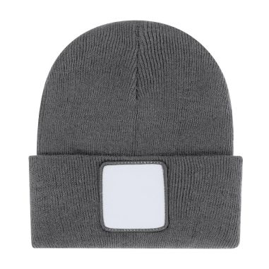 Gorro Personalizado 822271