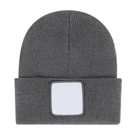 Gorro Personalizado 822271