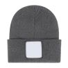 Gorro Personalizado 822271 - Imagen 2