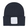 Gorro Personalizado 822271 - Imagen 3